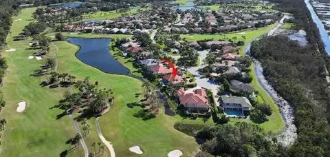 8460 Ironhorse Ct, Palm Beach Gardens, FL 33412