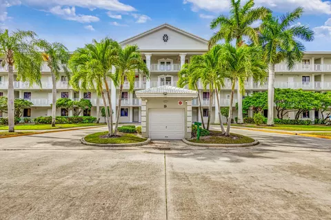 2761 Village Blvd #402, West Palm Beach, FL 33409