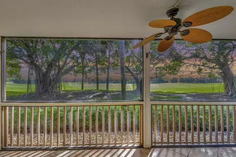 432 Brackenwood Ln S, Palm Beach Gardens, FL 33418