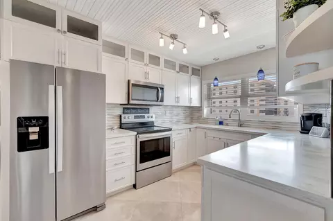 3300 S Ocean Blvd #1019-C, Highland Beach, FL 33487