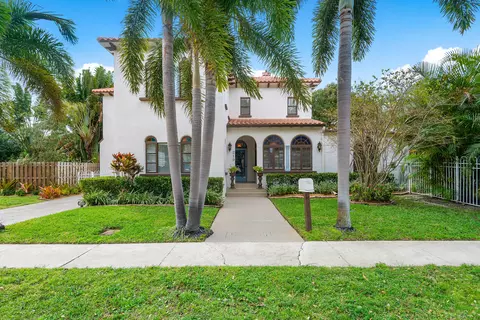 219 17th Ave S, Lake Worth Beach, FL 33460