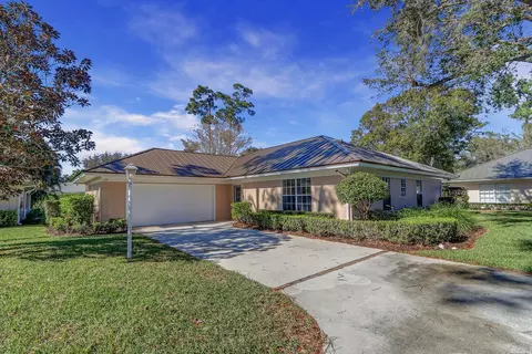 7605 Mahogany Run, Port St Lucie, FL 34986