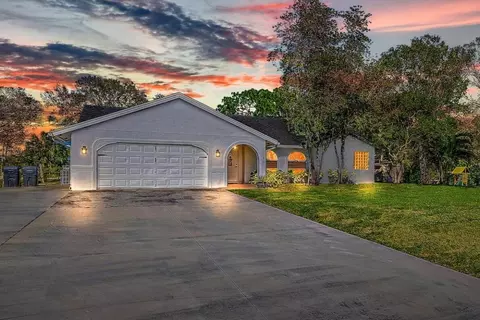 18727 Orange Grove Blvd, Loxahatchee, FL 33470