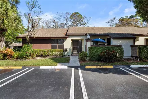 Undisclosed, Royal Palm Beach, FL 33411