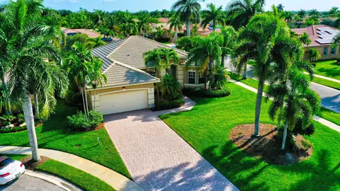 9550 Lantern Bay Cir, West Palm Beach, FL 33411