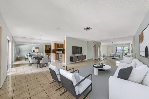 14535 Candy Way, Delray Beach, FL 33484