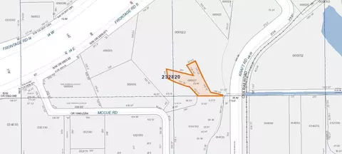 0 Mccue Rd, Lakeland, FL 33815