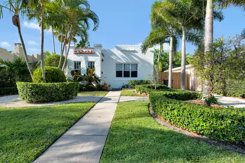 350 Plymouth Rd, West Palm Beach, FL 33405