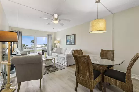 3150 N Harbor City #244, Melbourne, FL 32935