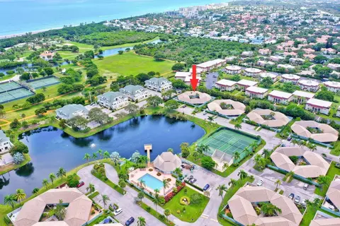 1127 E Seminole Ave #34B, Jupiter, FL 33477