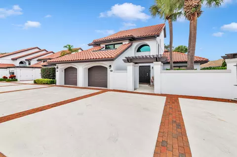 16695 Traders Xing N #217, Jupiter, FL 33477