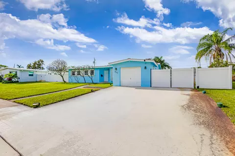 437 Westwind Dr, North Palm Beach, FL 33408