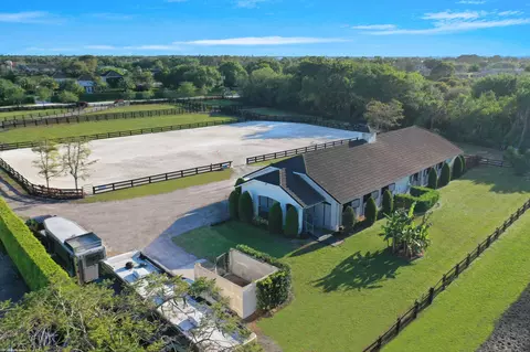 14465 Rolling Rock Pl, Wellington, FL 33414