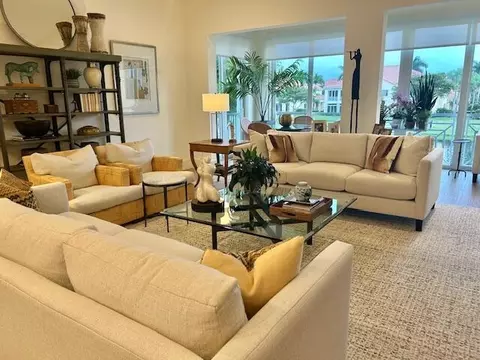 121 Palm Bay Ter #C, Palm Beach Gardens, FL 33418