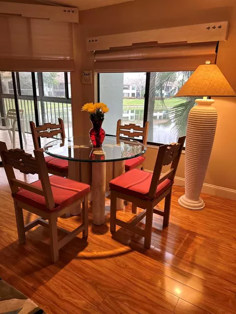 7350 Clunie Pl #13504, Delray Beach, FL 33446