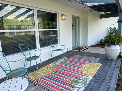 6306 Via Townsend, West Palm Beach, FL 33415
