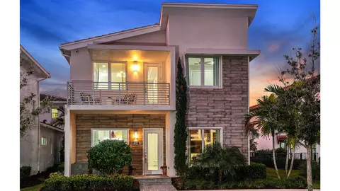 13242 Alton Rd, Palm Beach Gardens, FL 33418