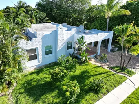526 Palmetto St, West Palm Beach, FL 33405