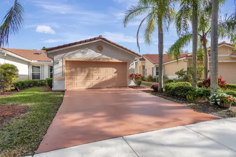 21 Sausalito Dr, Boynton Beach, FL 33436 photo 1