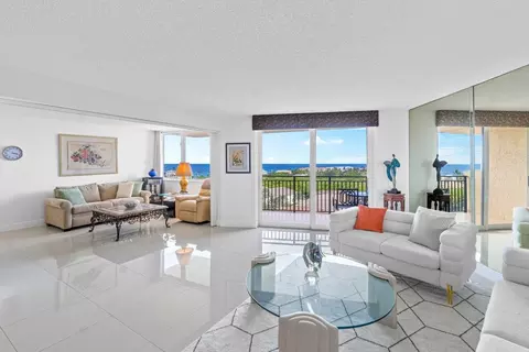 3912 S Ocean Blvd #1002, Highland Beach, FL 33487