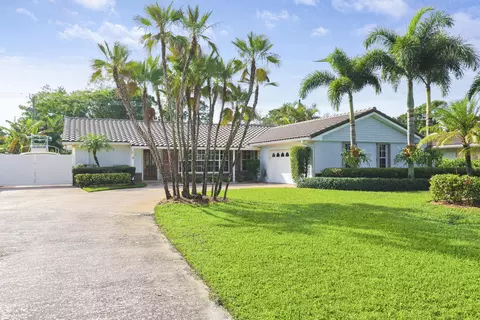 4624 Holly Dr, Palm Beach Gardens, FL 33418