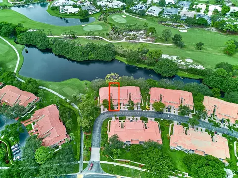 17288 Boca Club Blvd #2004, Boca Raton, FL 33487