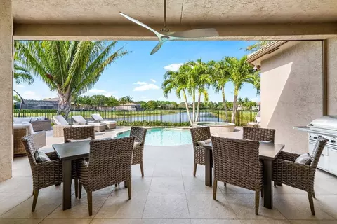 8673 Klondike Peak Mnr, Boynton Beach, FL 33473