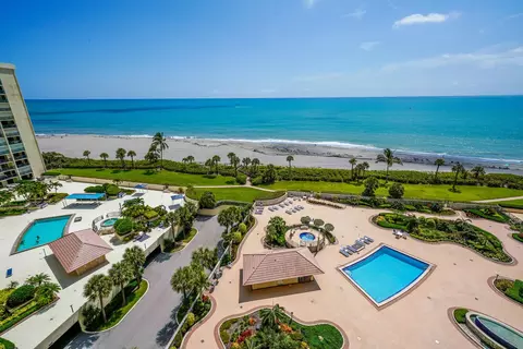 300 Ocean Trail Way #1109, Jupiter, FL 33477