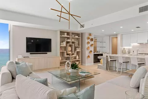 3550 S Ocean Blvd #6D, South Palm Beach, FL 33480