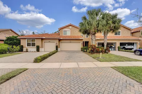 4357 Colony View Dr, Lake Worth, FL 33463