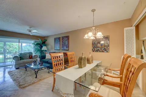 2704 Nassau Bnd #B2, Coconut Creek, FL 33066