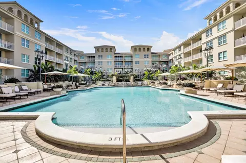 99 SE Mizner Blvd #701, Boca Raton, FL 33432