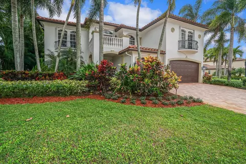 15935 Laurel Creek Dr, Delray Beach, FL 33446