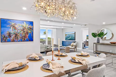 500 Ocean Dr #E-2A, Juno Beach, FL 33408