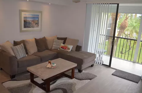 5130 Las Verdes Cir #205, Delray Beach, FL 33484