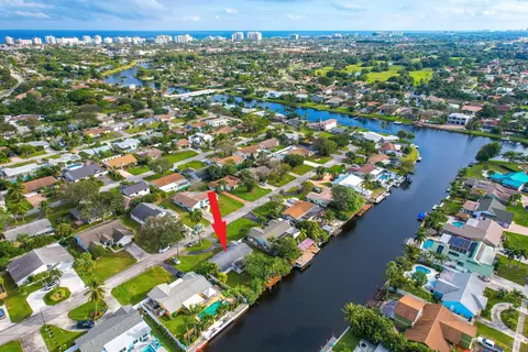 638 Eagle Dr, Delray Beach, FL 33444