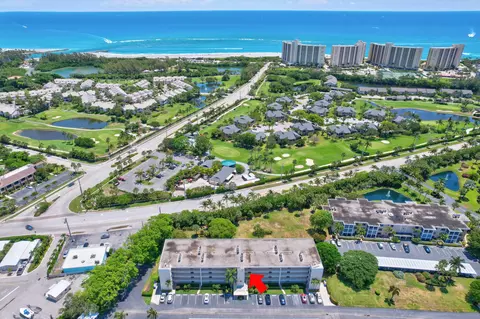 300 N Highway A1a #305C, Jupiter, FL 33477