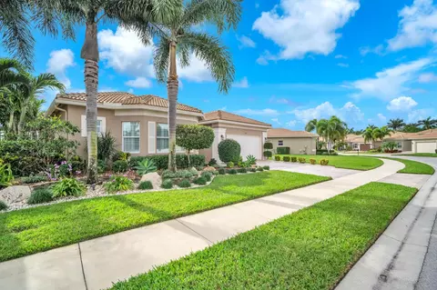 8212 Green Mountain Rd, Boynton Beach, FL 33473