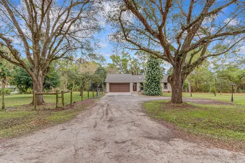 16780 112th Ave N, Jupiter, FL 33478