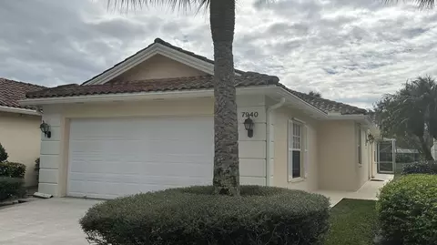 7940 Nile River Rd, West Palm Beach, FL 33411