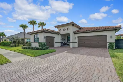 1203 Timber Reap Trl, Loxahatchee, FL 33470
