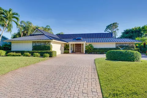 3451 SE Fairway W, Stuart, FL 34997