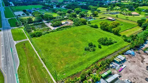 15445 S State Road 7 Rd, Delray Beach, FL 33446