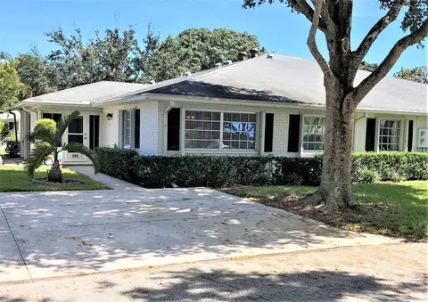 10124 40th S #248, Boynton Beach, FL 33436