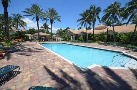 266 Village Blvd #6202, Tequesta, FL 33469