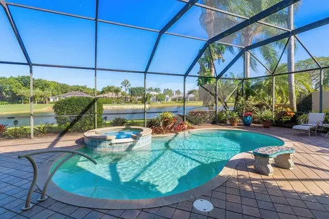 157 Orchid Cay Dr, Palm Beach Gardens, FL 33418