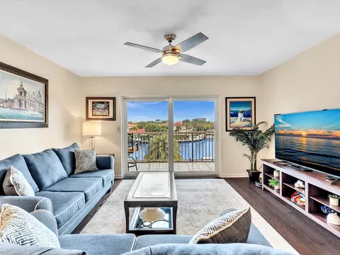 230 N Federal Hwy #405, Deerfield Beach, FL 33441