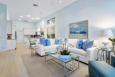 415 Eagleton Cove Way, Palm Beach Gardens, FL 33418