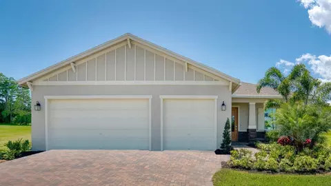 1248 SE Crosswood Way, Port Saint Lucie, FL 34984