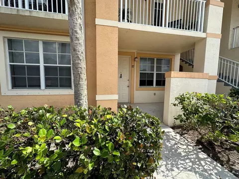 4784 S Central Blvd #17, Jupiter, FL 33458